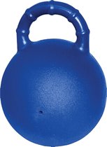 Imperial Riding Paardenbal 25cm 1 Size Royal Blue
