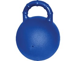 Imperial Riding Paardenbal 25cm 1 Size Royal Blue