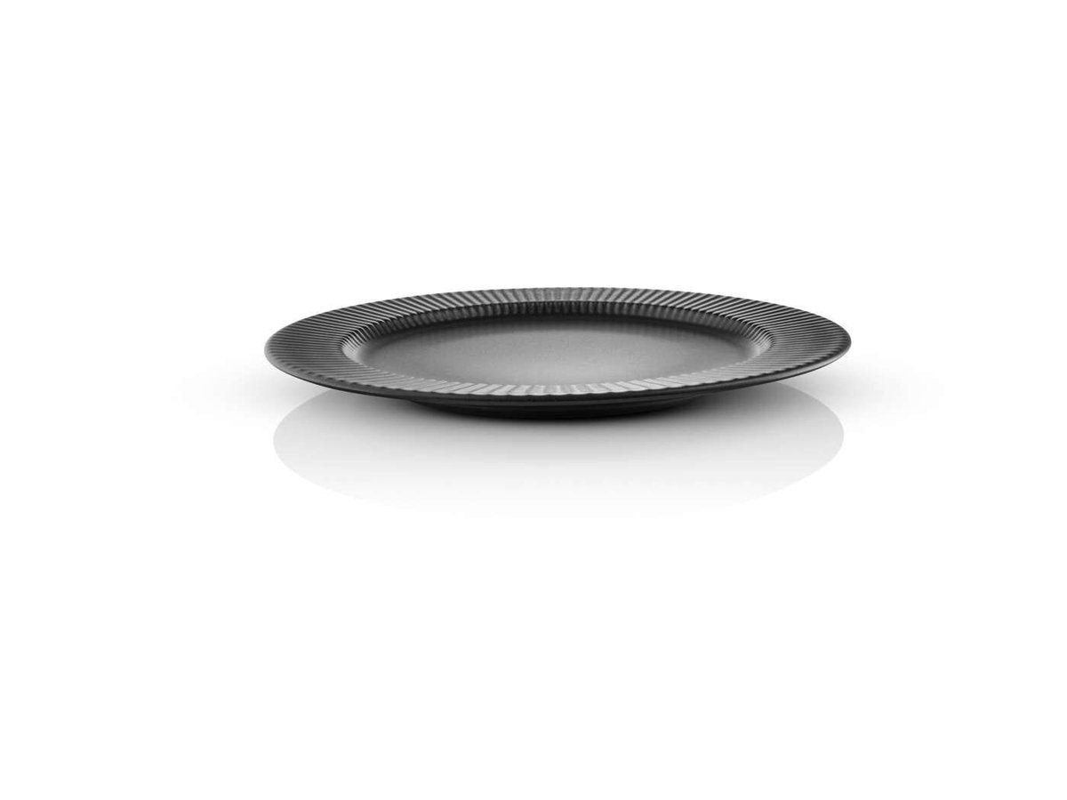 Legio Nova Dinerbord Ø 28 cm.