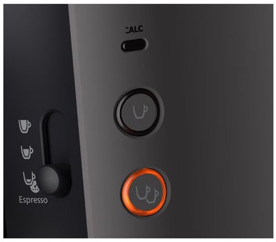 Campeo Truck Maestro grijs (260/50)