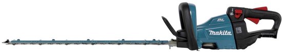 Makita - DUH602Z - Accu-Heggenschaar (excl. accu en lader) van Makita — afbeelding 2