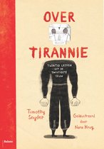 Paperback