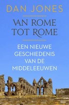 Van Rome tot Rome
