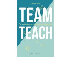 Team Teach