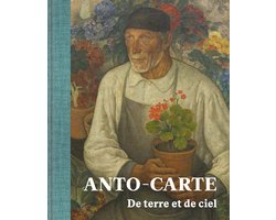Anto-Carte
