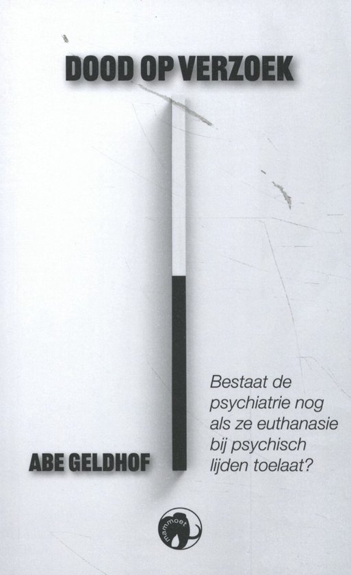 Dood op verzoek