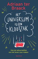 Afbeelding nummer  Tweedehands