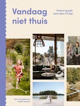 Vandaag niet thuis