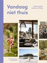 Vandaag niet thuis