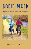 Afbeelding nummer  Tweedehands