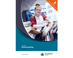 Retailmarketing