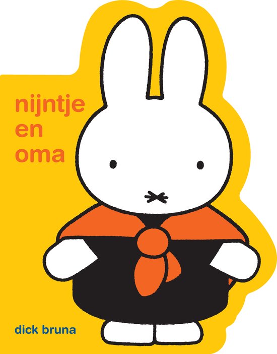 Foto: 
