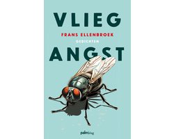 Vliegangst