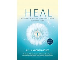 Heal