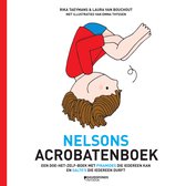 Nelsons acrobatenboek