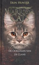 De oorlogen van de clans