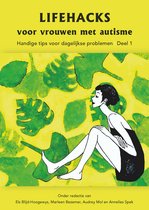 Lifehacks voor vrouwen met autisme 1