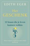 Het geschenk