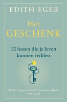 Het geschenk