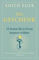 Het geschenk