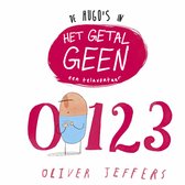 De Hugo's - Het getal geen