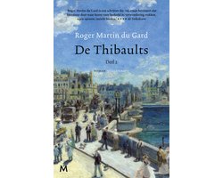 De Thibaults 2