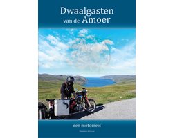 Dwaalgasten van de Amoer