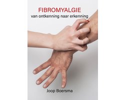 Fibromyalgie