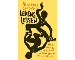 Levenslessen