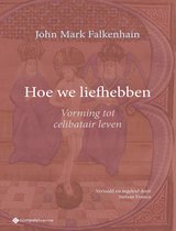 Studia Christiana 4 - Hoe we liefhebben