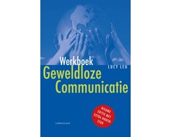 Werkboek Geweldloze Communicatie
