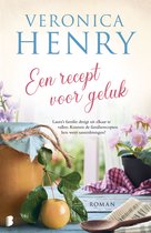 Paperback