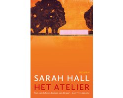 Het atelier