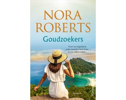Goudzoekers