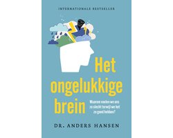 Het ongelukkige brein