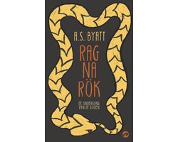 Ragnarök