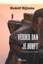 Afbeelding nummer  Tweedehands