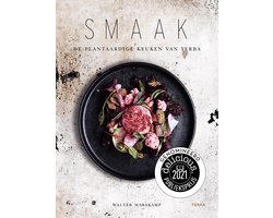 Smaak
