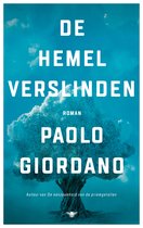 De hemel verslinden