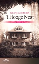 Leeslicht - 't Hooge Nest