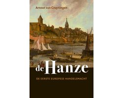 De Hanze