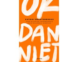 OK dan niet
