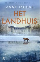 Paperback