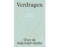 Verdragen