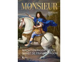 Monsieur