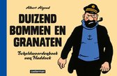 Duizend bommen en granaten 0 - Duizend bommen en granaten
