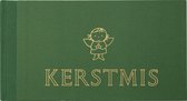 kerstmis, collector’s item 60 jaar
