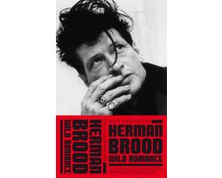 Herman Brood & Wild Romance