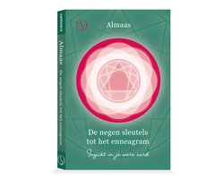 De negen sleutels tot het enneagram