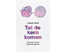 Tot de kern komen